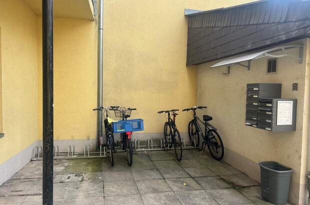 Anlageobjekt kaufen in 8020 Graz (Bild 4)