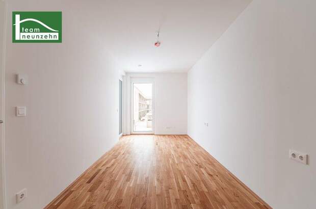 Reihenhaus kaufen in 3107 St. Pölten (Bild 5)