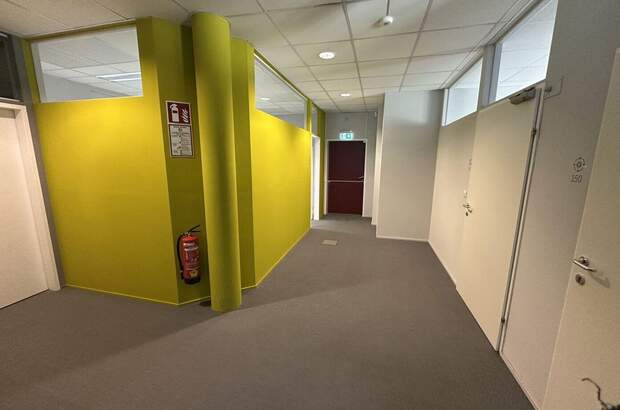 Gewerbeobjekt mieten in 8054 Graz (Bild 3)