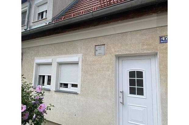 Reihenhaus kaufen in 2231 Strasshof (Bild 1)