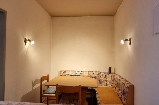 Wohnung mit Balkon kaufen in 3100 St. Pölten (Bild 4)