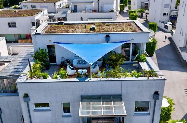 Wohnung mit Balkon kaufen in 5026 Salzburg