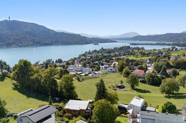 Haus kaufen in 9210 Pörtschach (Bild 3)