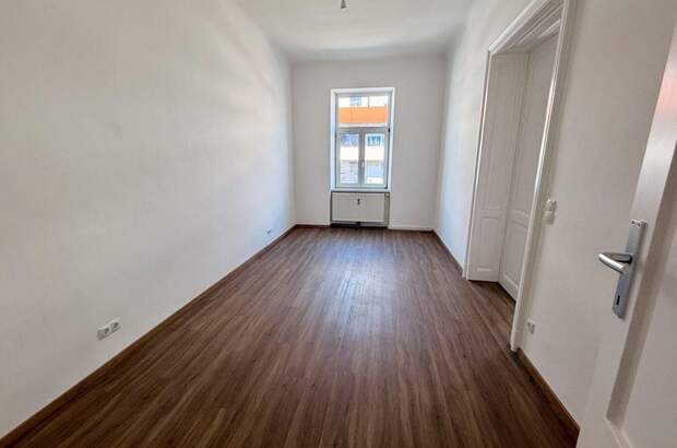 Mietwohnung in 8020 Graz (Bild 3)