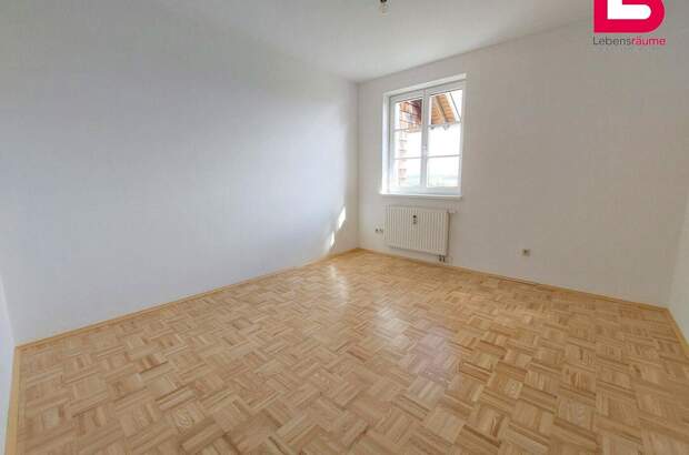 Mietwohnung in 4213 Unterweitersdorf (Bild 5)