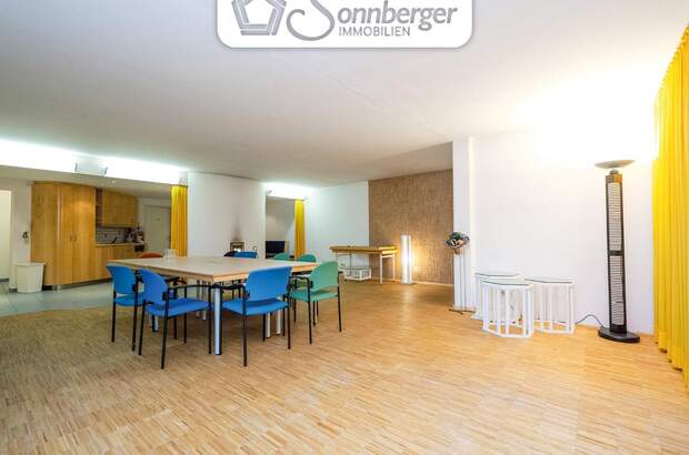 Büro / Praxis kaufen in 4400 Steyr (Bild 4)