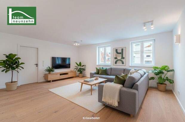 Wohnung kaufen in 1220 Wien (Bild 3)