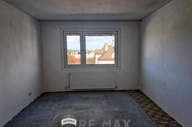 Wohnung kaufen in 1210 Wien (Bild 4)