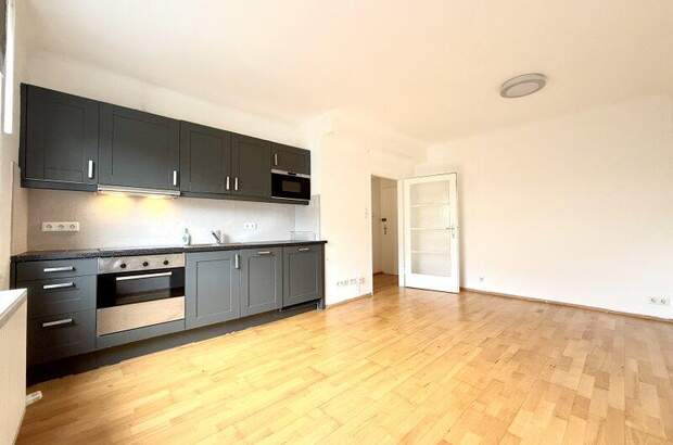 Mietwohnung in 1100 Wien (Bild 2)