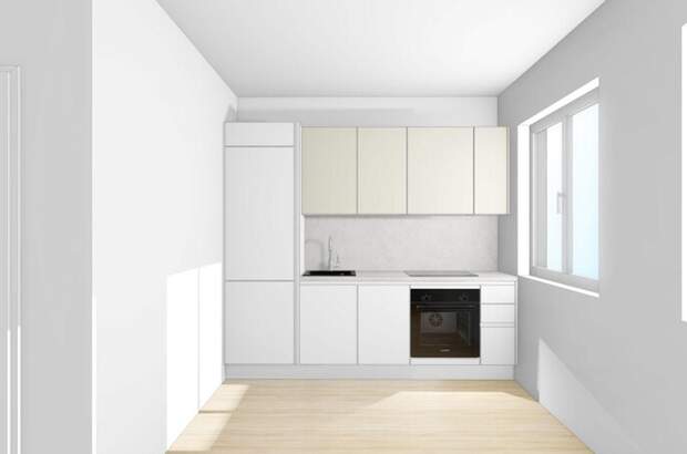 Mietwohnung in 1110 Wien (Bild 5)