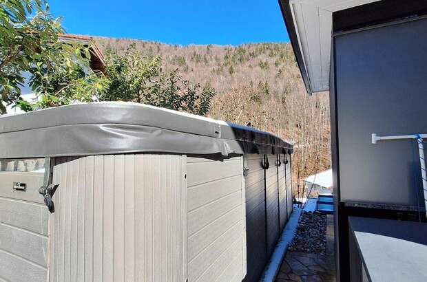 Haus kaufen in 5322 Hof (Bild 4)