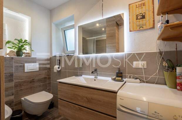 Einfamilienhaus kaufen in 9613 Feistritz (Bild 3)