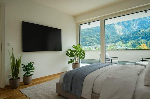 Eigentumswohnung in 6200 Jenbach (Bild 3)