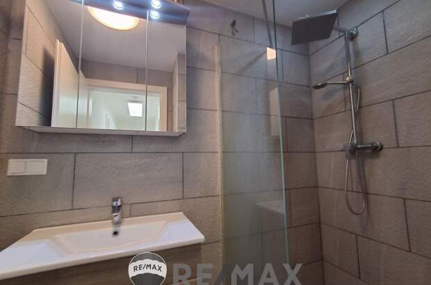 Wohnung kaufen in 3004 Ried (Bild 3)