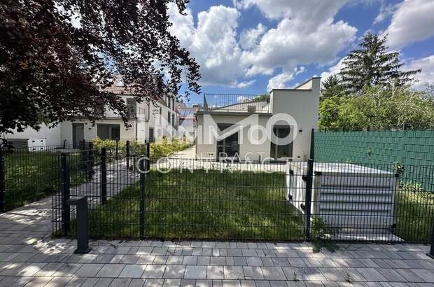 Eigentumswohnung in 1130 Wien