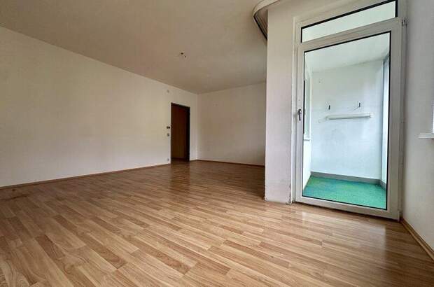 Terrassenwohnung kaufen in 4810 Gmunden (Bild 1)