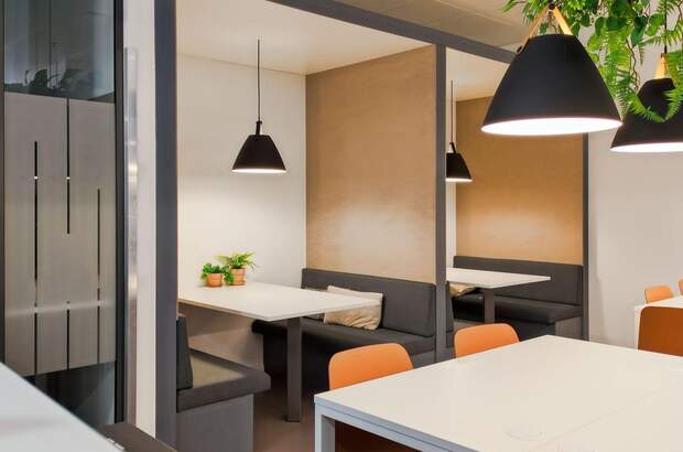 Gewerbeobjekt mieten in 9020 Klagenfurt (Bild 3)