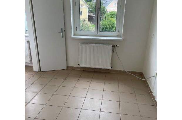 Terrassenwohnung mieten in 4910 Ried (Bild 4)