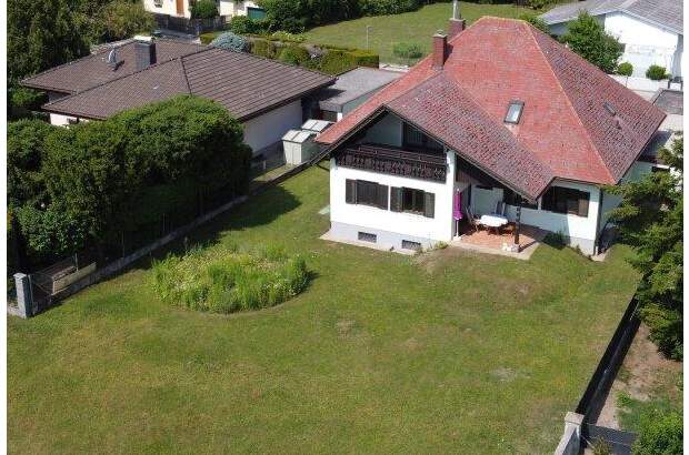 Haus kaufen in 2700 Wr. Neustadt (Bild 3)