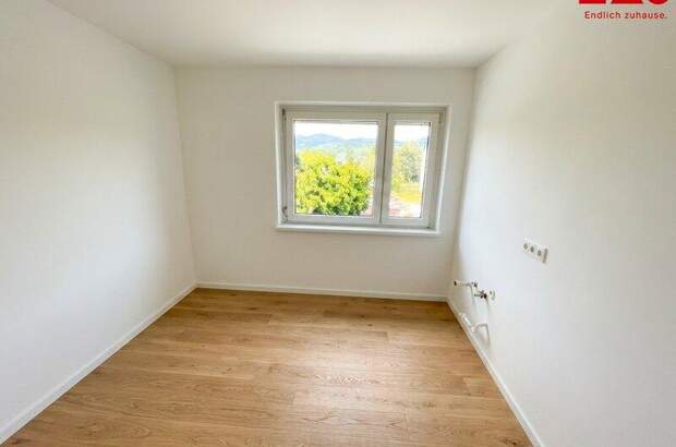 Terrassenwohnung mieten in 8570 Voitsberg (Bild 3)