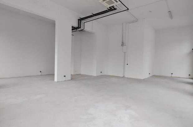 Gewerbeobjekt mieten in 1020 Wien (Bild 5)