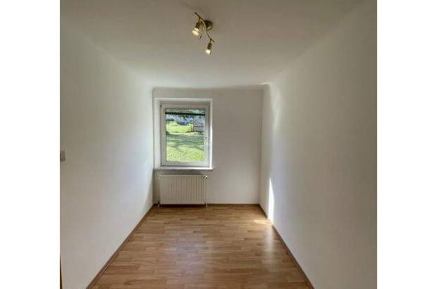 Mietwohnung in 3160 Traisen (Bild 3)