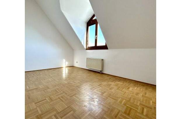 Wohnung mieten in 1050 Wien (Bild 1)