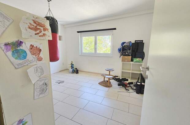 Wohnung mit Balkon kaufen in 8054 Graz (Bild 5)