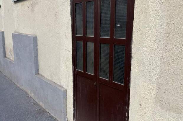 Gewerbeobjekt mieten in 1030 Wien (Bild 4)