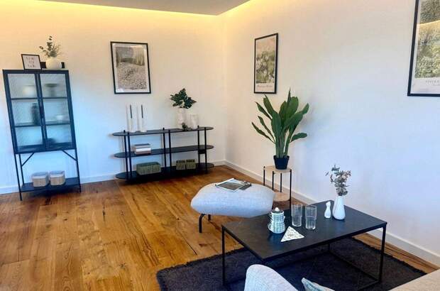 Wohnung kaufen in 6391 Fieberbrunn (Bild 4)