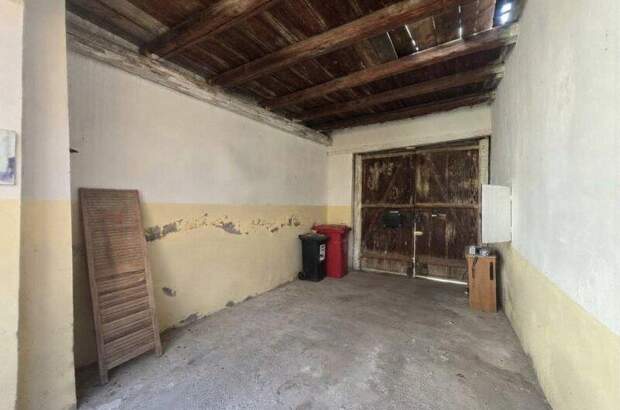 Bauernhaus kaufen in 2051 Zellerndorf (Bild 5)