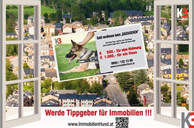 Haus kaufen in 5020 Salzburg (Bild 3)