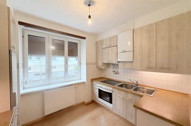 Wohnung kaufen in 1020 Wien (Bild 5)