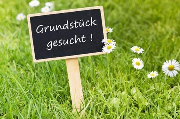 Grundstück kaufen in 6063 Rum