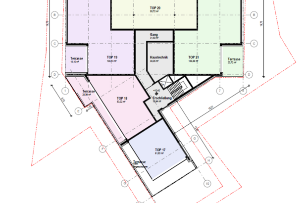 Gewerbeobjekt kaufen in 4655 Vorchdorf (Bild 3)