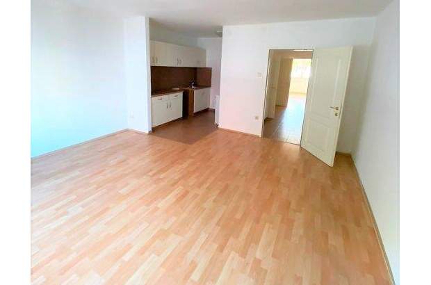 Wohnung kaufen in 1210 Wien (Bild 1)
