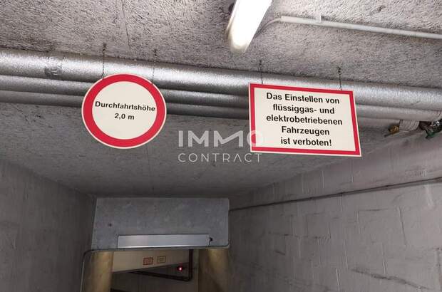 Gewerbeobjekt mieten in 1090 Wien