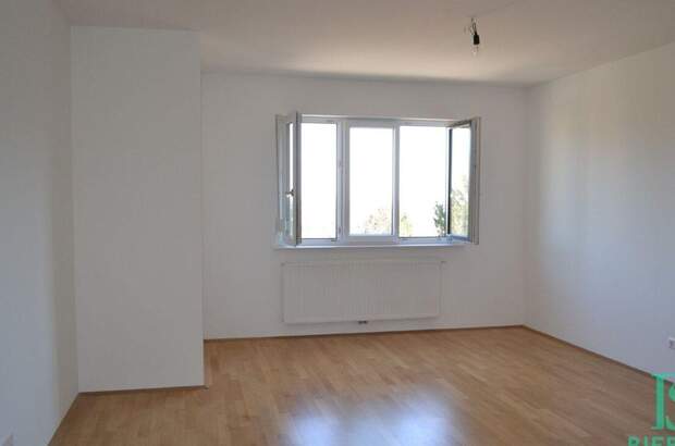 Mietwohnung in 1130 Wien (Bild 4)