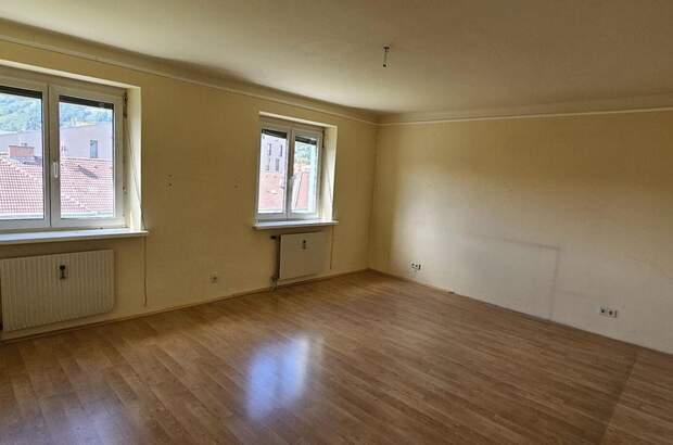 Wohnung mieten in 8020 Graz (Bild 1)