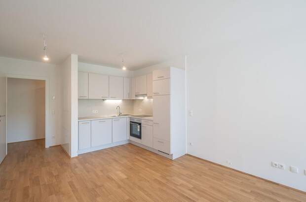 Wohnung mieten in 1170 Wien (Bild 3)