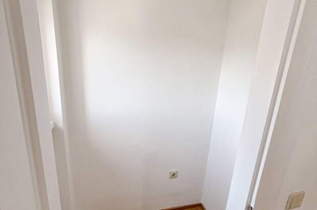 Wohnung mieten in 8740 Zeltweg (Bild 4)