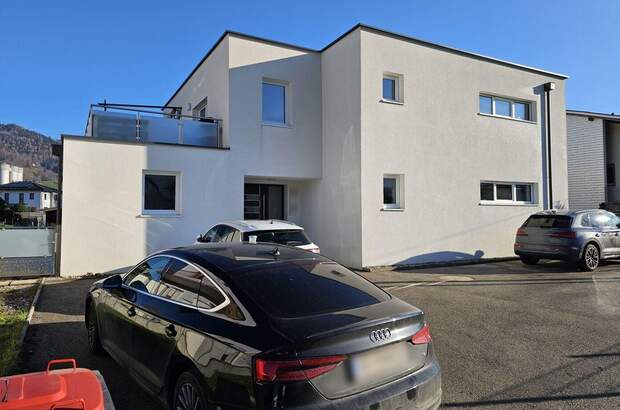 Haus mit Garten kaufen in 4560 Kirchdorf (Bild 2)