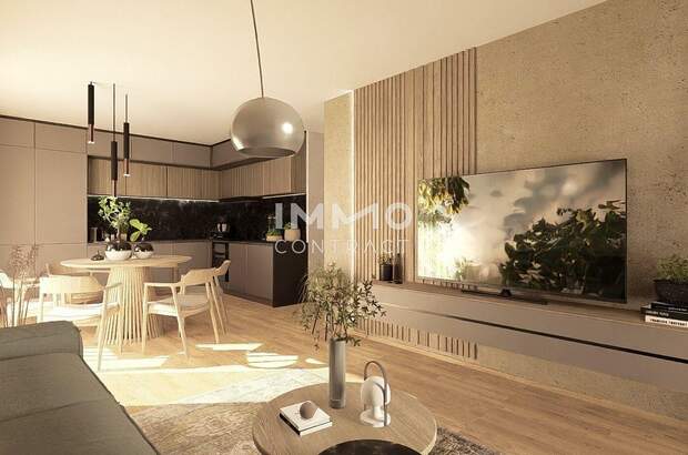 Wohnung kaufen in 4722 Peuerbach (Bild 5)