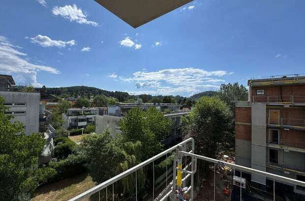 Wohnung mit Balkon kaufen in 8045 Graz (Bild 1)