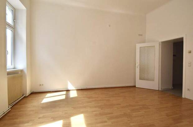 Wohnung kaufen in 1120 Wien (Bild 1)