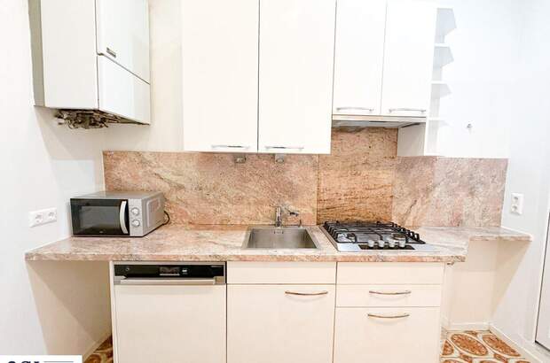 Altbauwohnung kaufen in 1030 Wien (Bild 3)