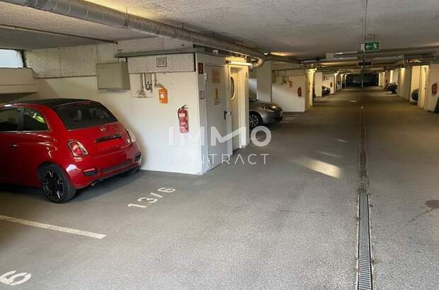 Gewerbeobjekt kaufen in 4030 Linz
