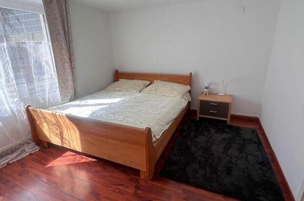 Wohnung mit Balkon mieten in 1100 Wien (Bild 5)