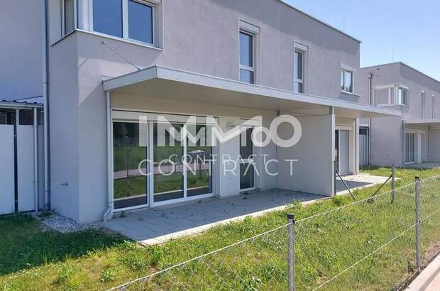 Haus mieten in 3141 Kapelln