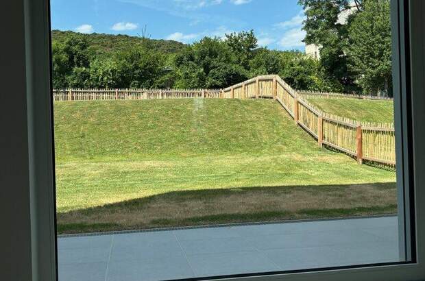 Terrassenwohnung kaufen in 2340 Mödling (Bild 2)